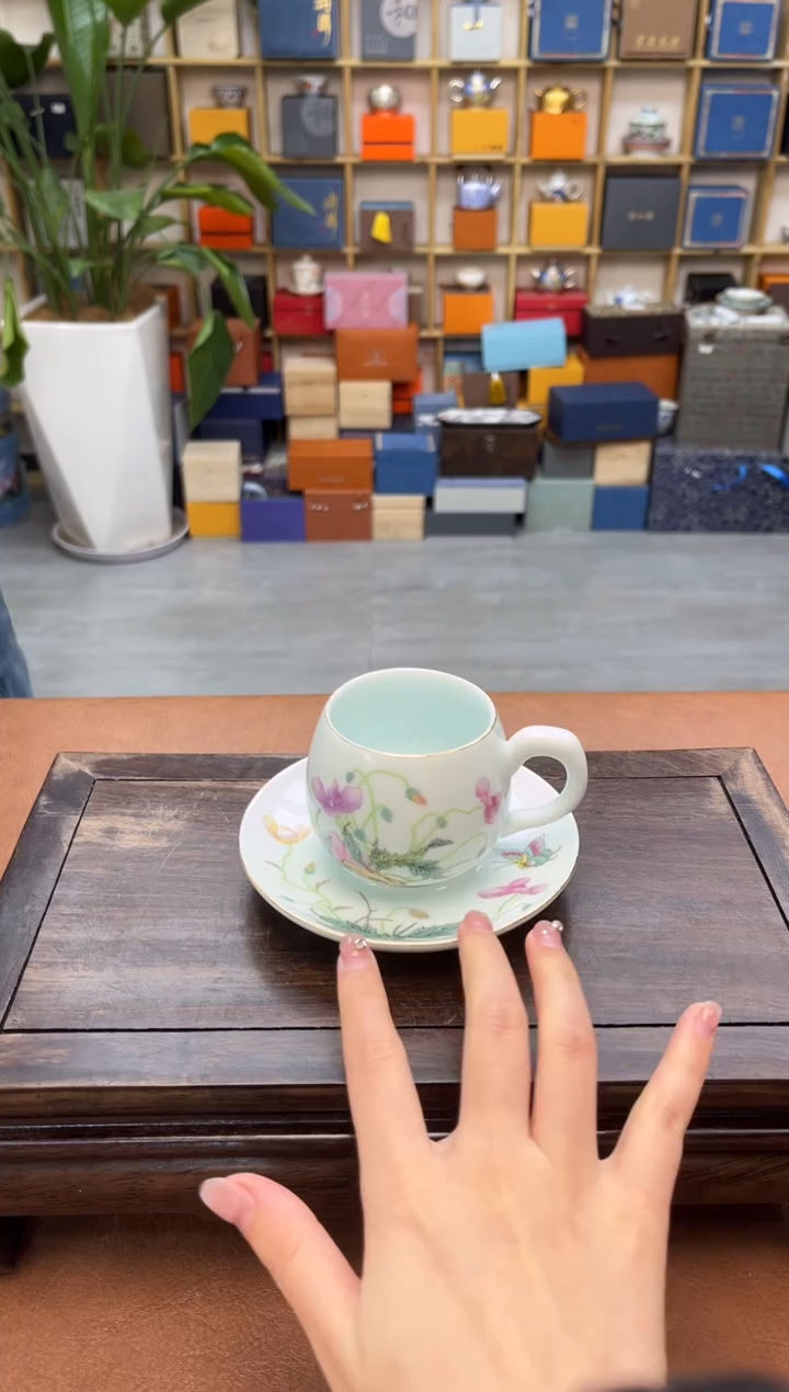 【闪购商品】@@高端茶器甄选精品