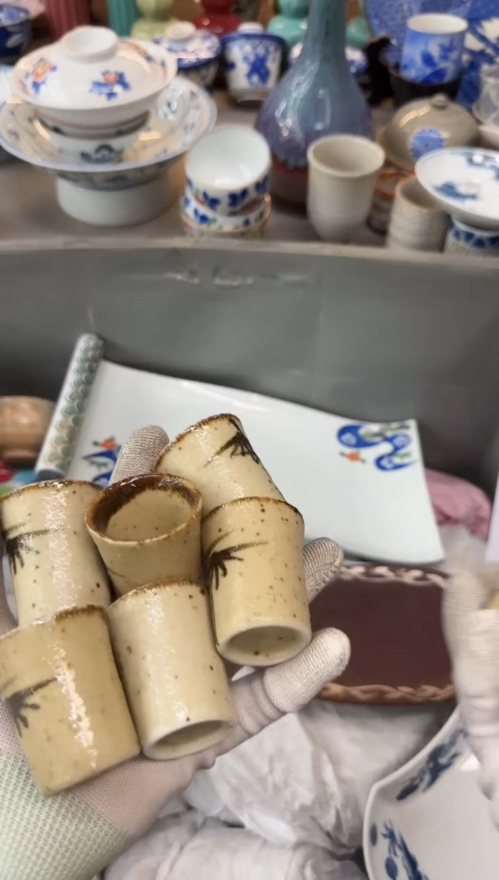 摆件东**猪瓷器瓷器瓷器瓷器