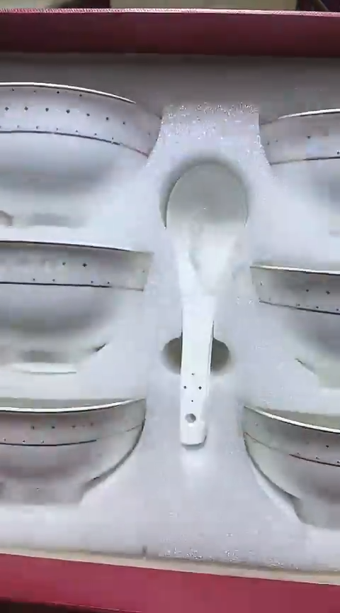 瓷片全场正品,一件不留@@1