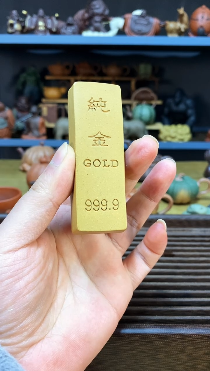 【闪购商品】紫砂1紫砂商品紫砂商品