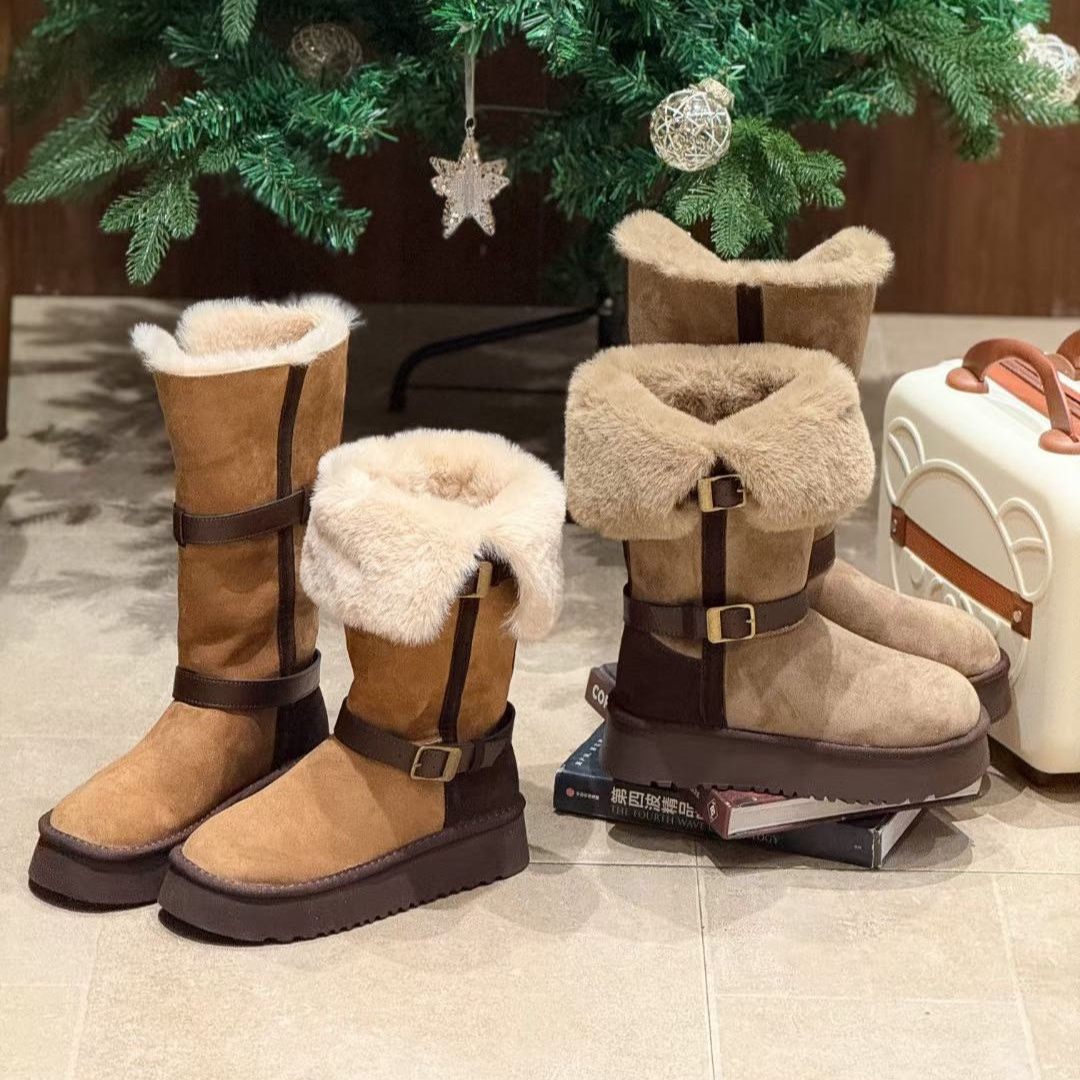 休闲款【200-299】孤品断码清仓浮力女鞋 默认微瑕