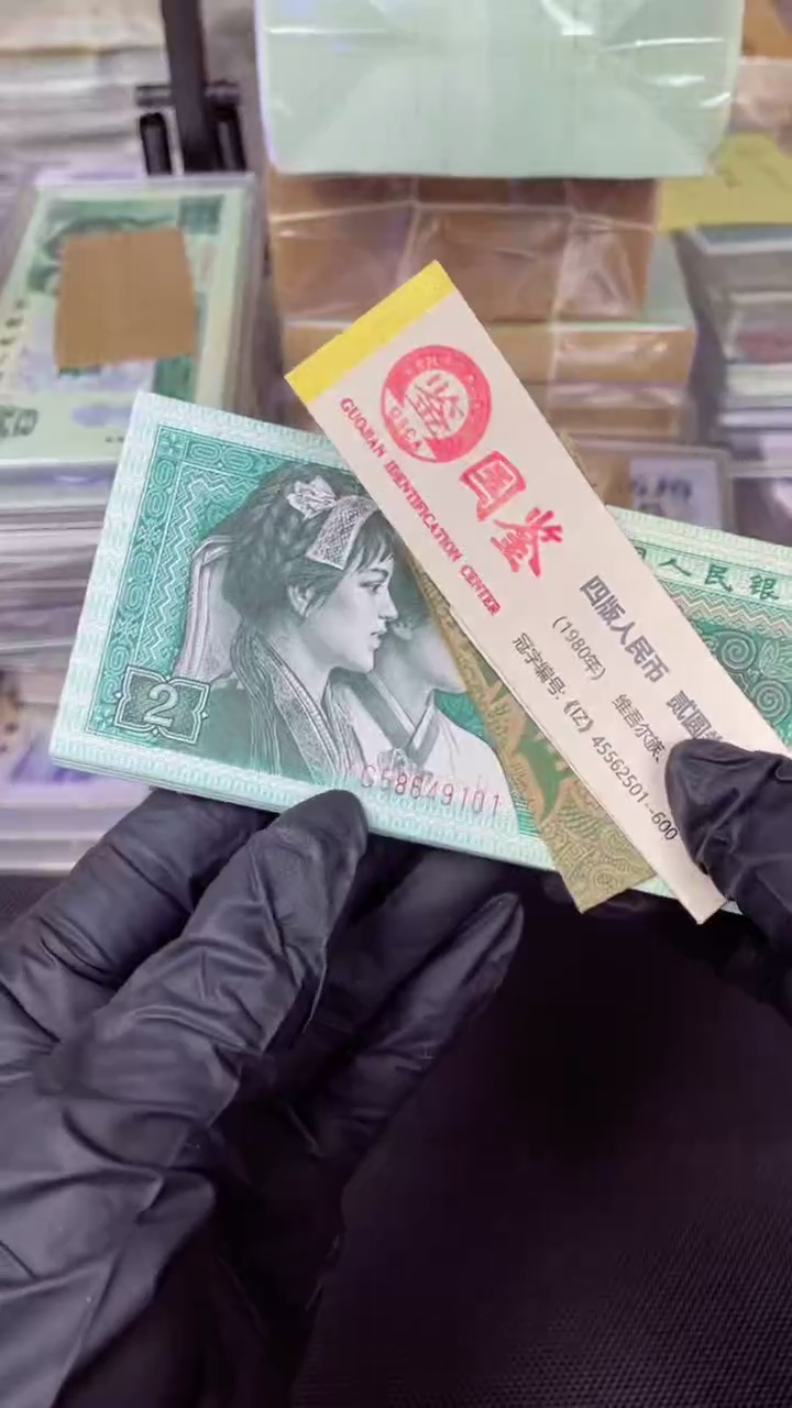 【闪购商品】8002 YG冠 幼线体 一刀 101