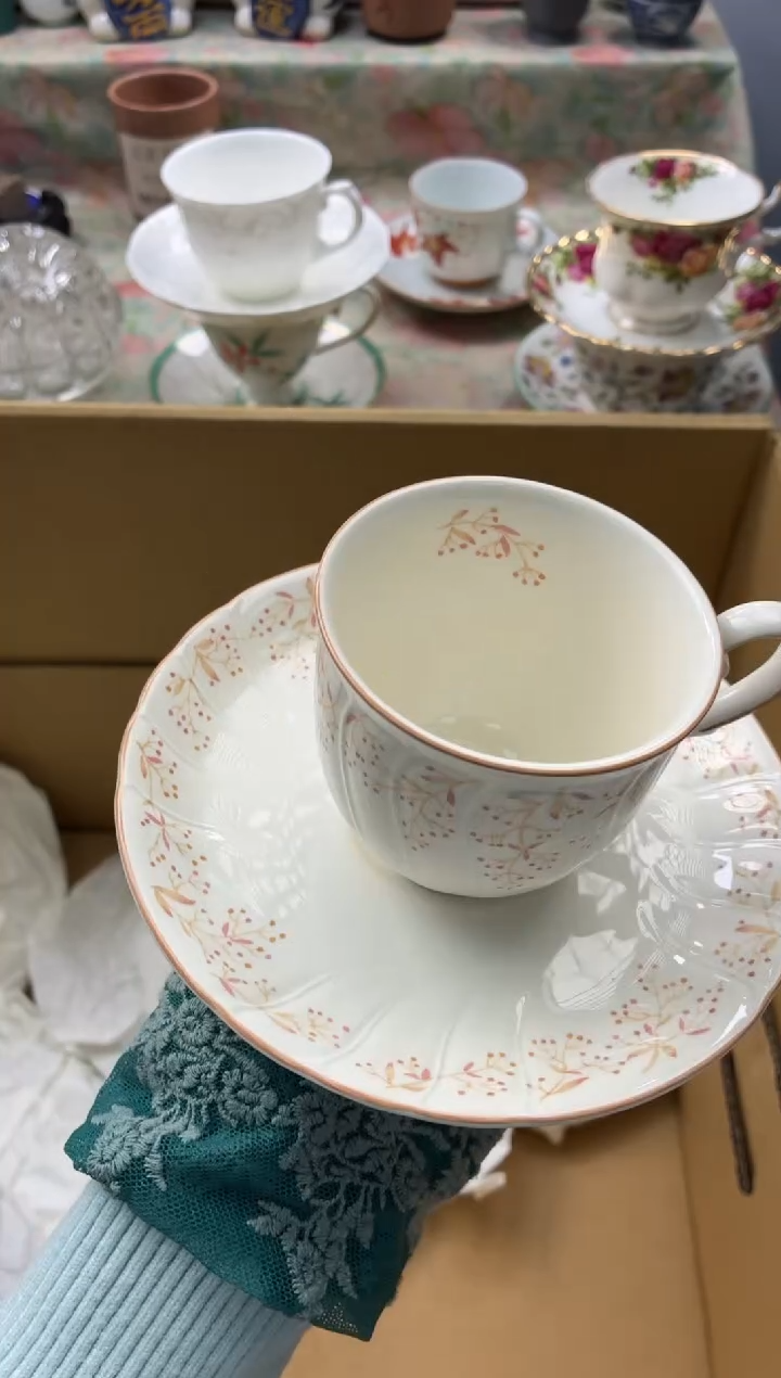 瓷片A****i       G210