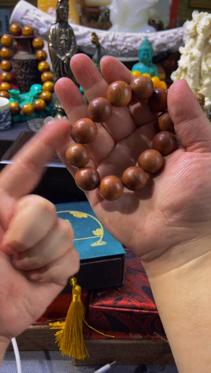 【闪购商品】木心心主播大力推荐——123