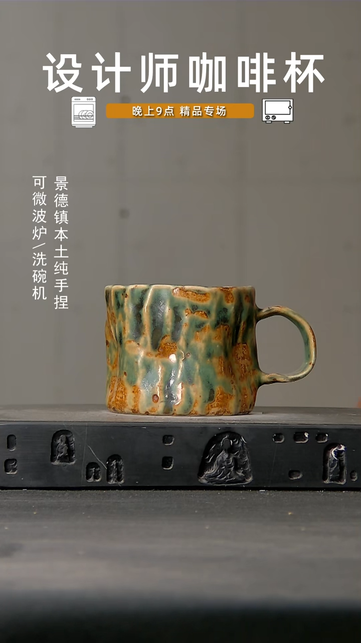 965微波炉洗碗机可进