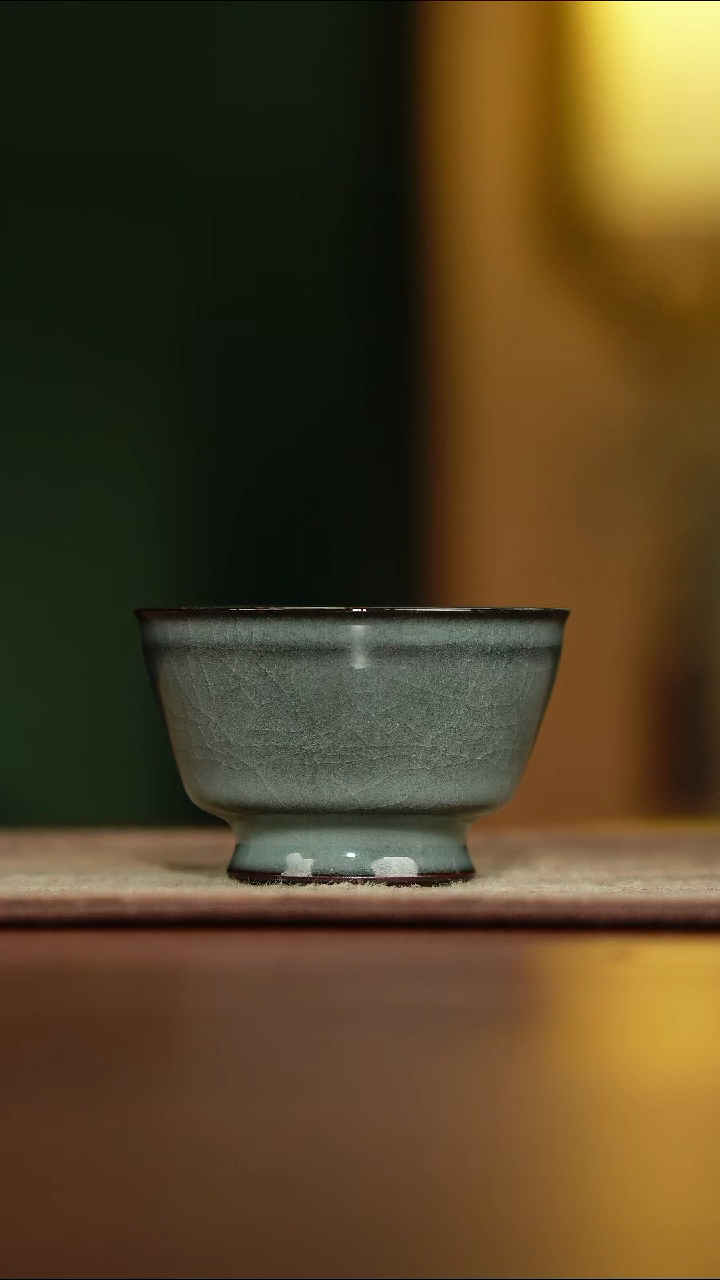 【览古雅韵】主人杯