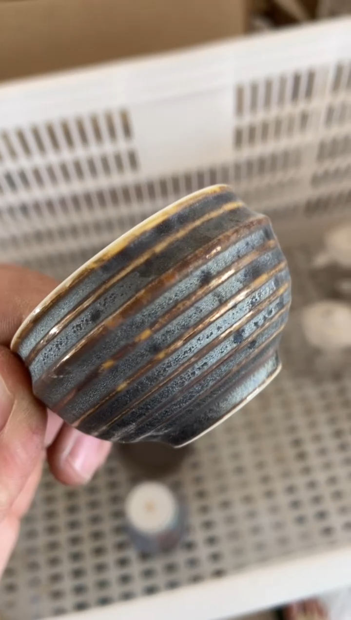 无运费险有瑕疵的有点脏介意勿拍