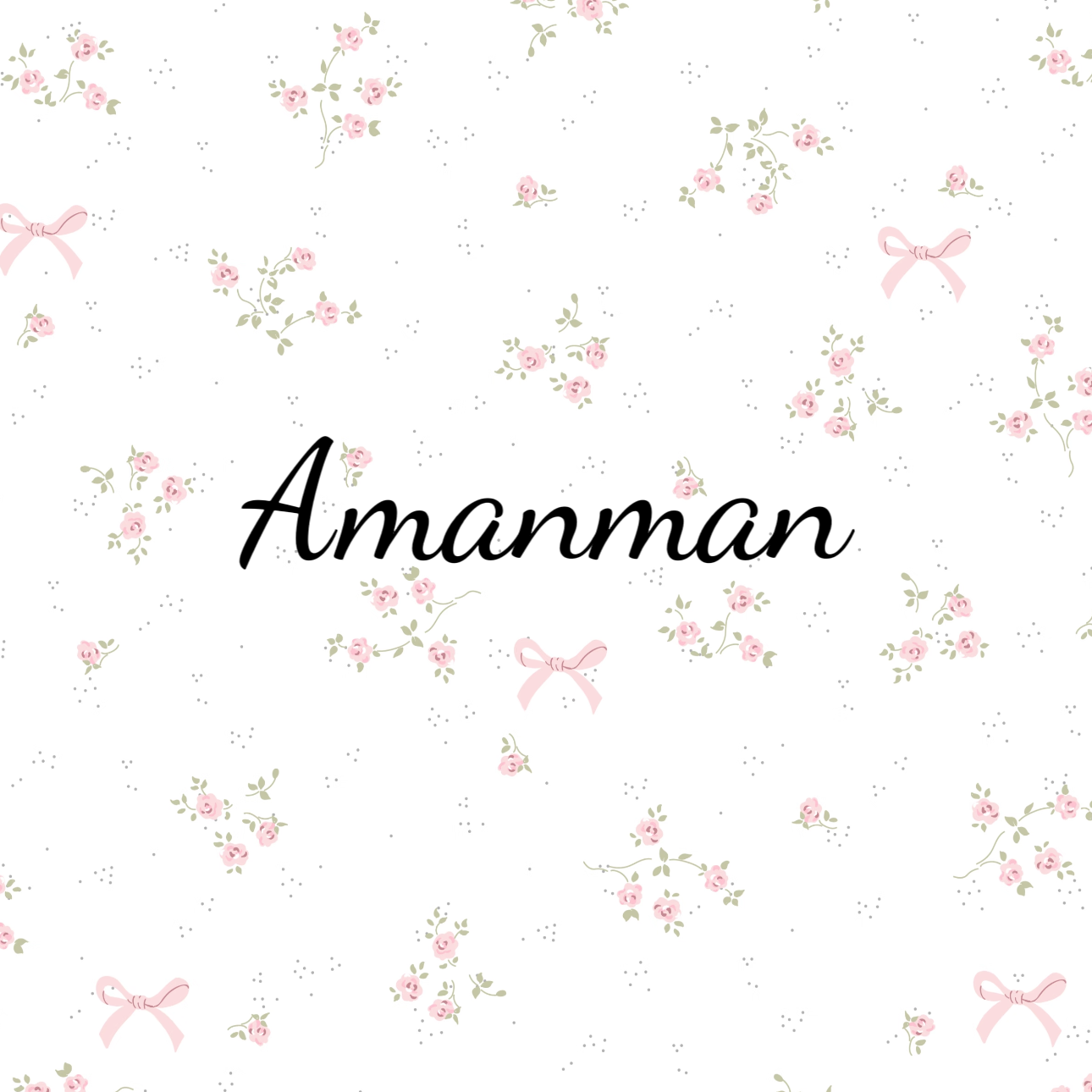 Man家/ 整款 1-100 链接女装