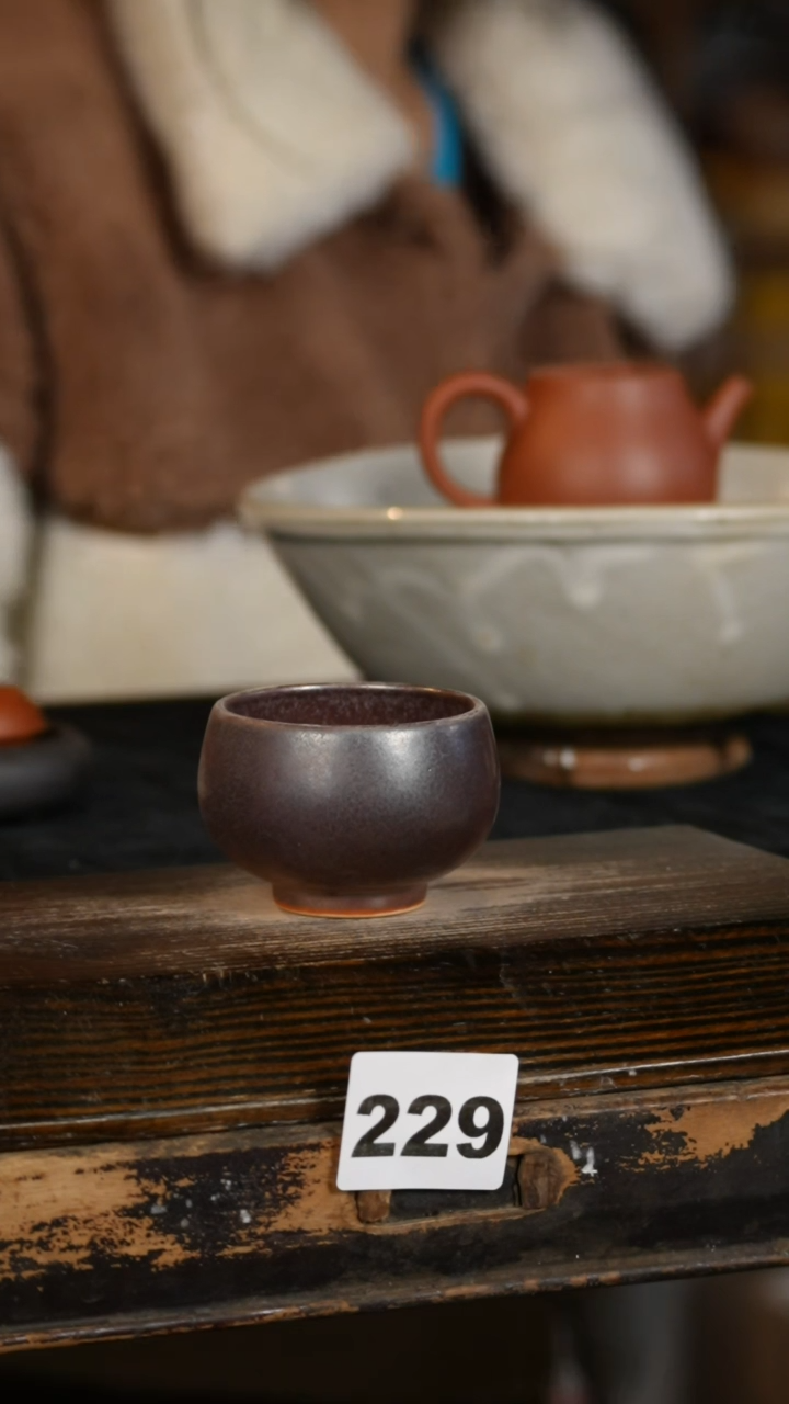 【闪购商品】瓷片标题标题标题标题