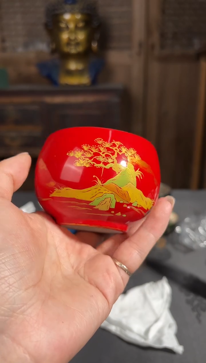 【闪购商品】@@LA          324