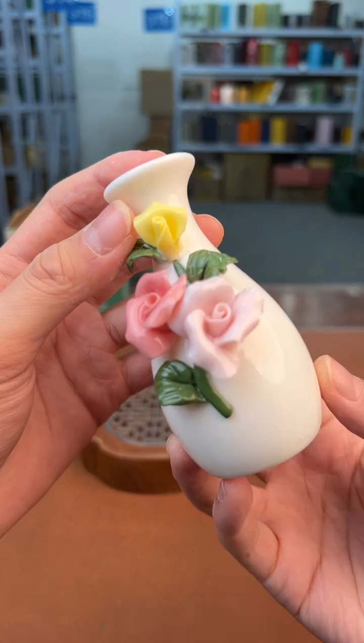 【闪购商品】喜物见山清仓福利品¥¥¥¥¥¥¥