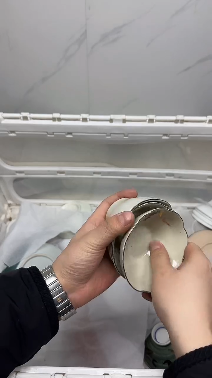 【闪购商品】436回流瓷器默认微瑕，18.8包邮