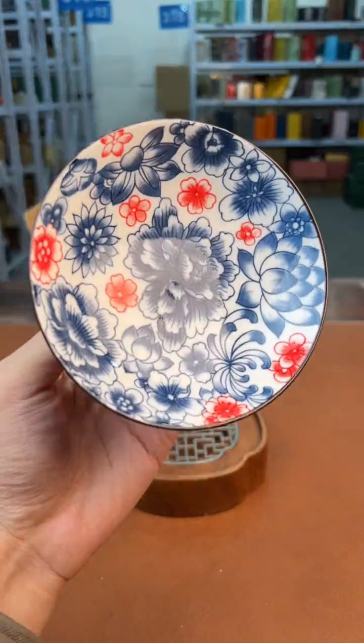 【闪购商品】星茶器清仓福利品¥¥¥¥¥¥¥