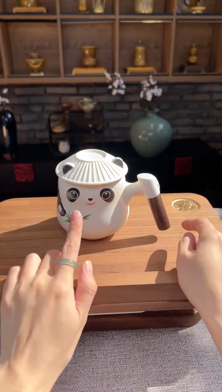 【闪购商品】无尽藏 专属福利单 VVV 