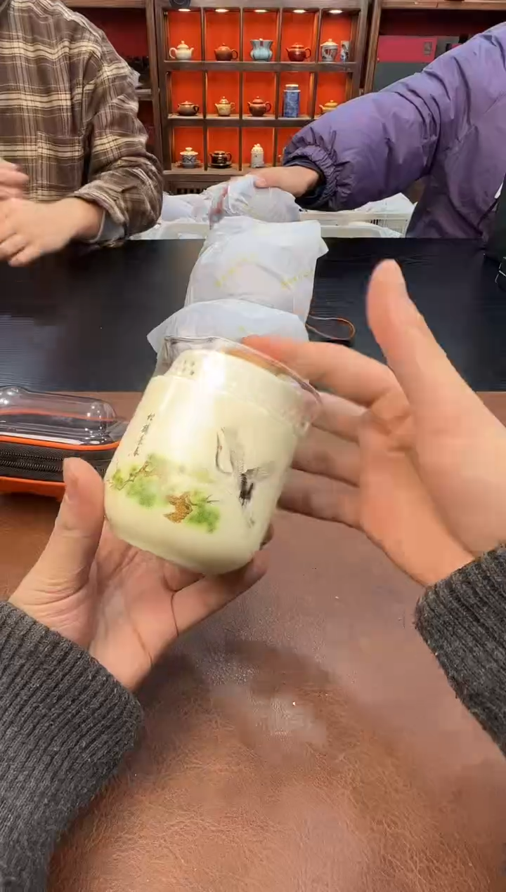 【闪购商品】瓷片111111111111111