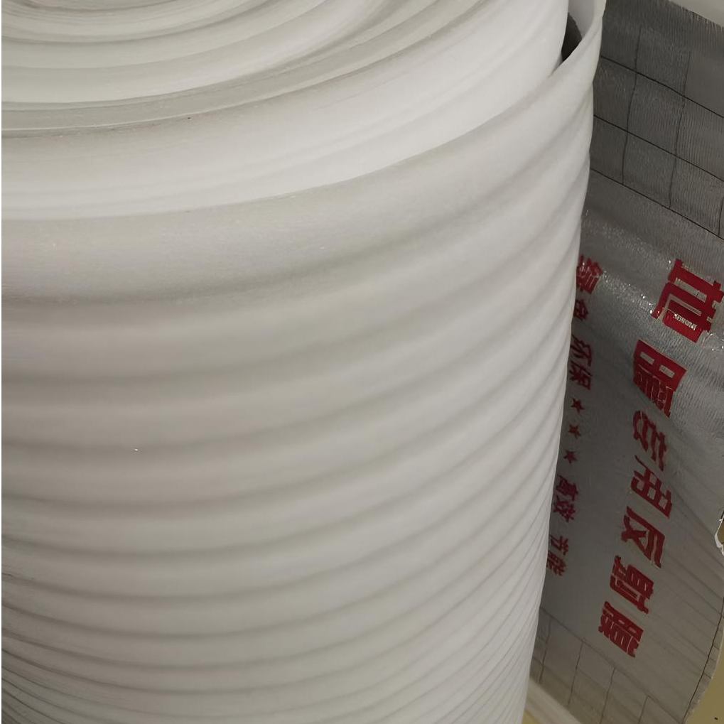 保温棉、低于零下拍、不拍无售后