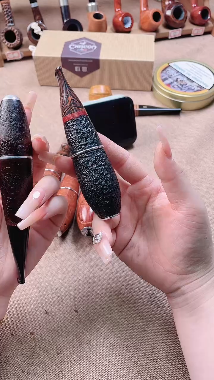 翰替换链接替换链回血