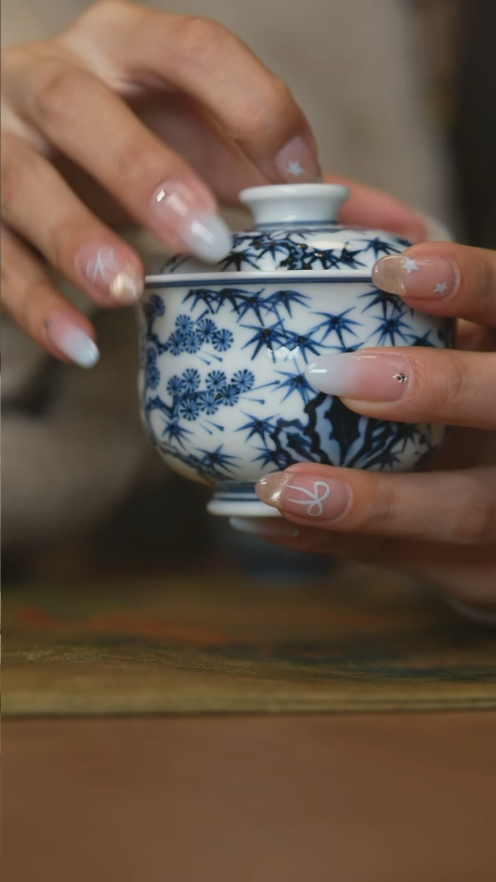 【闪购商品】杯888888888888888