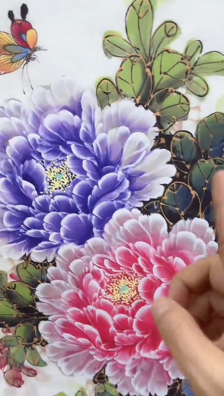 安哥高端专属链接X1