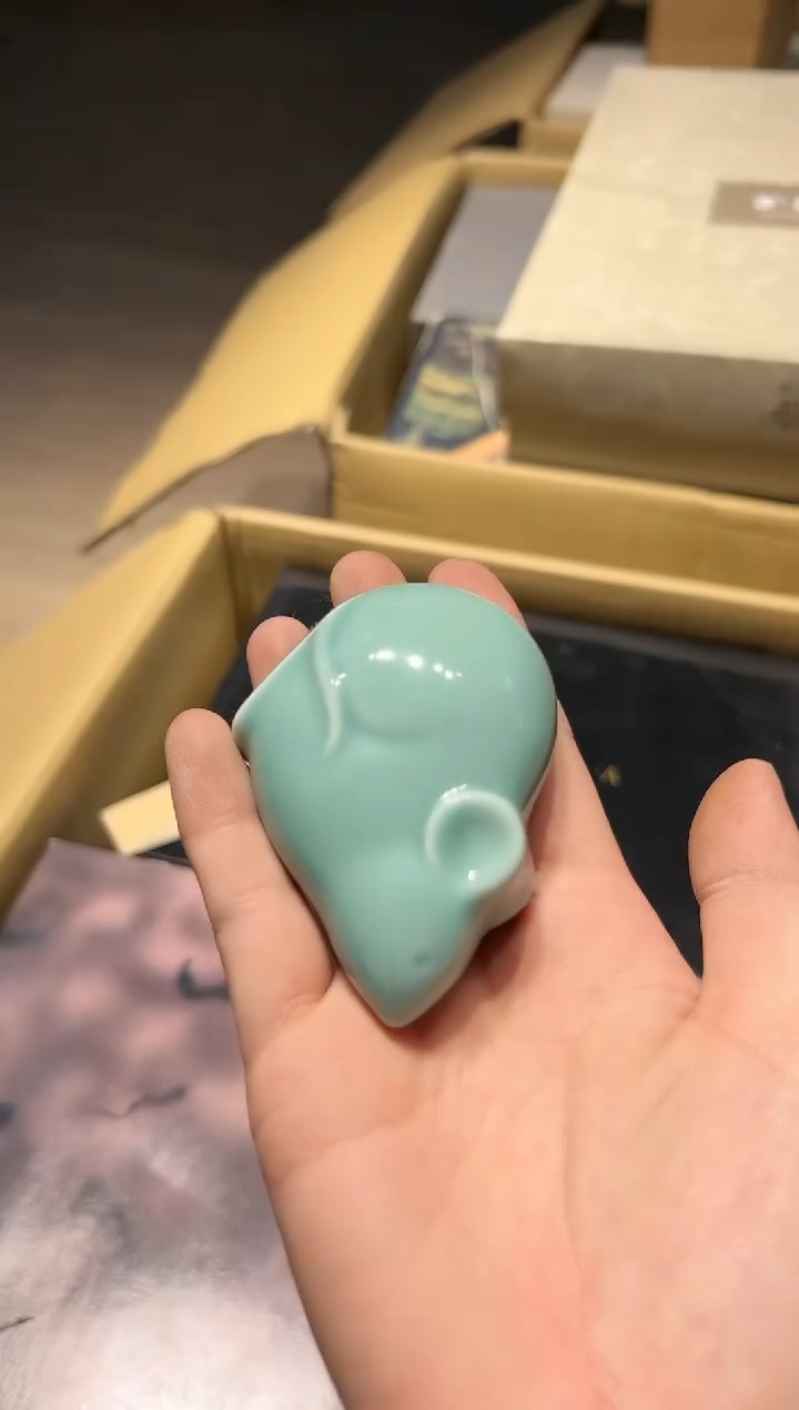 【闪购商品】瓷片 啊啊啊啊啊啊啊啊