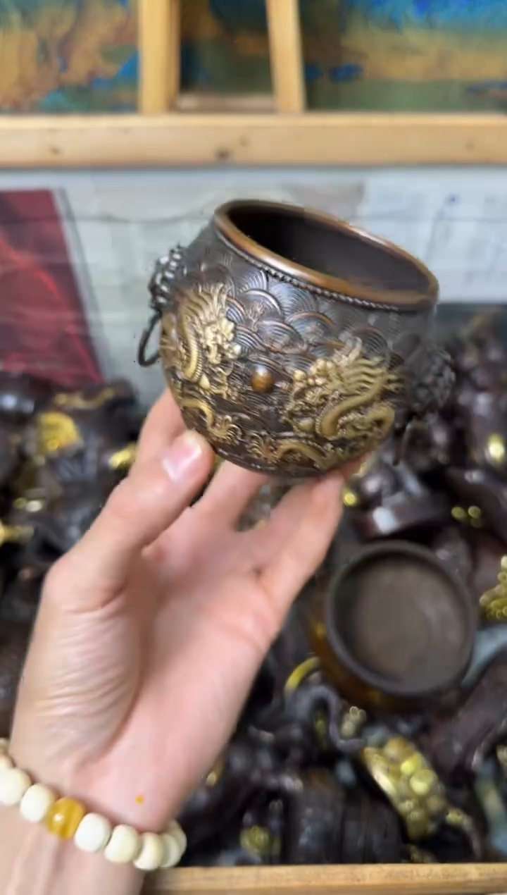 烽云恩专属精选链接