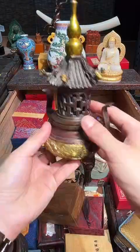 【闪购商品】60哦哦哦哦哦哦哦哦哦