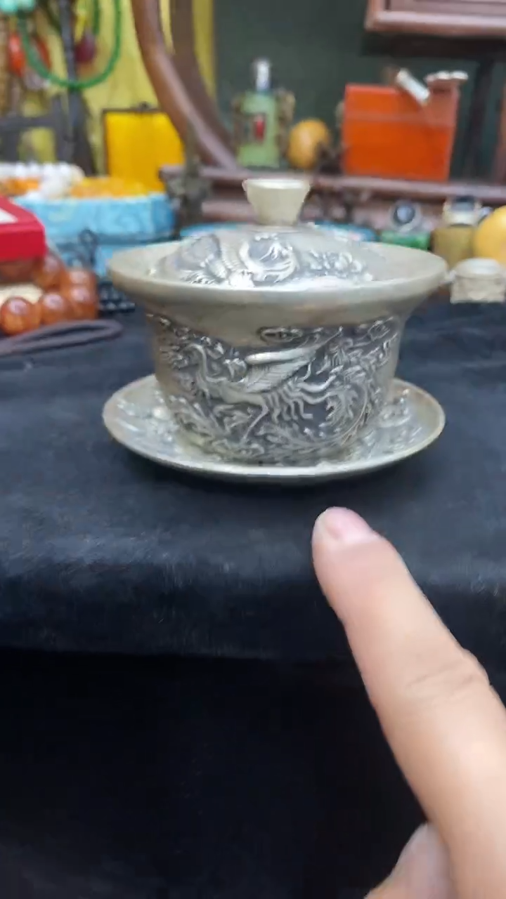 【闪购商品】主播推荐