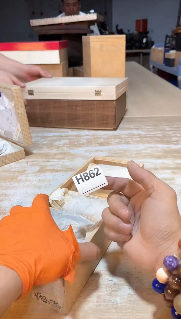 瓷片小*魏直播定闪专用链接