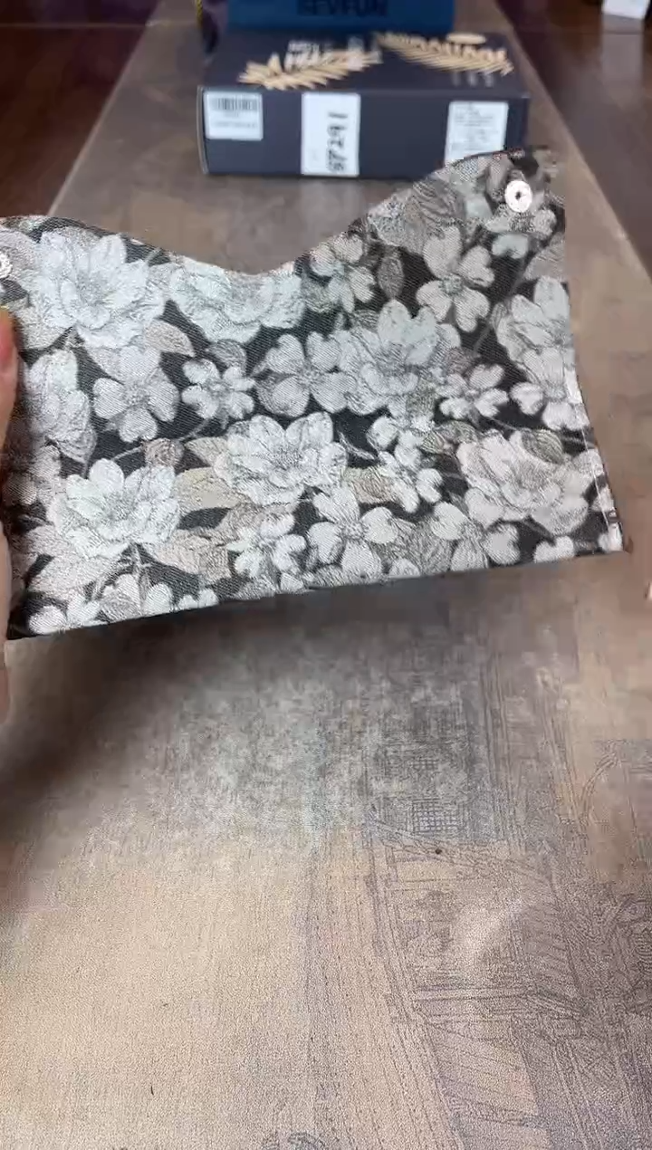 瓷片别算了真划算@@XQ3393