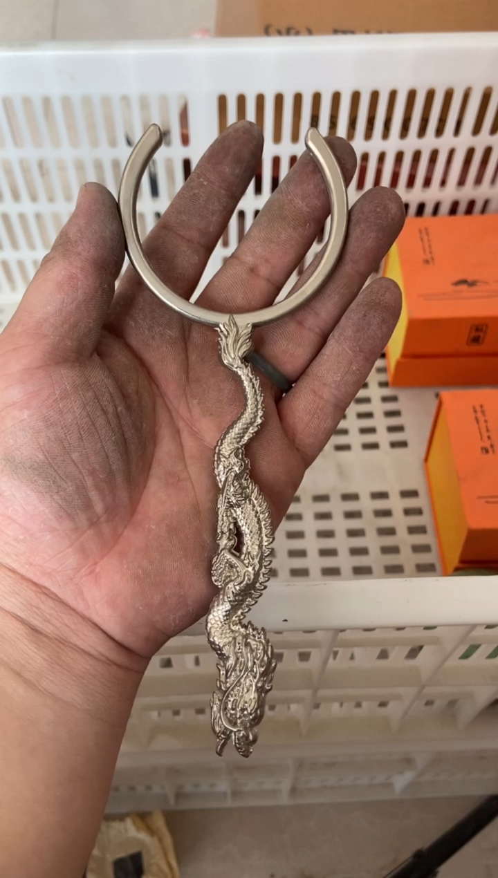 杯无运费险有瑕疵的摄影的产品有使用过的痕迹有点脏介意勿拍