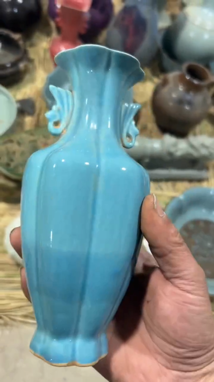 【闪购商品】瓷片瓷器瓷器瓷器瓷器