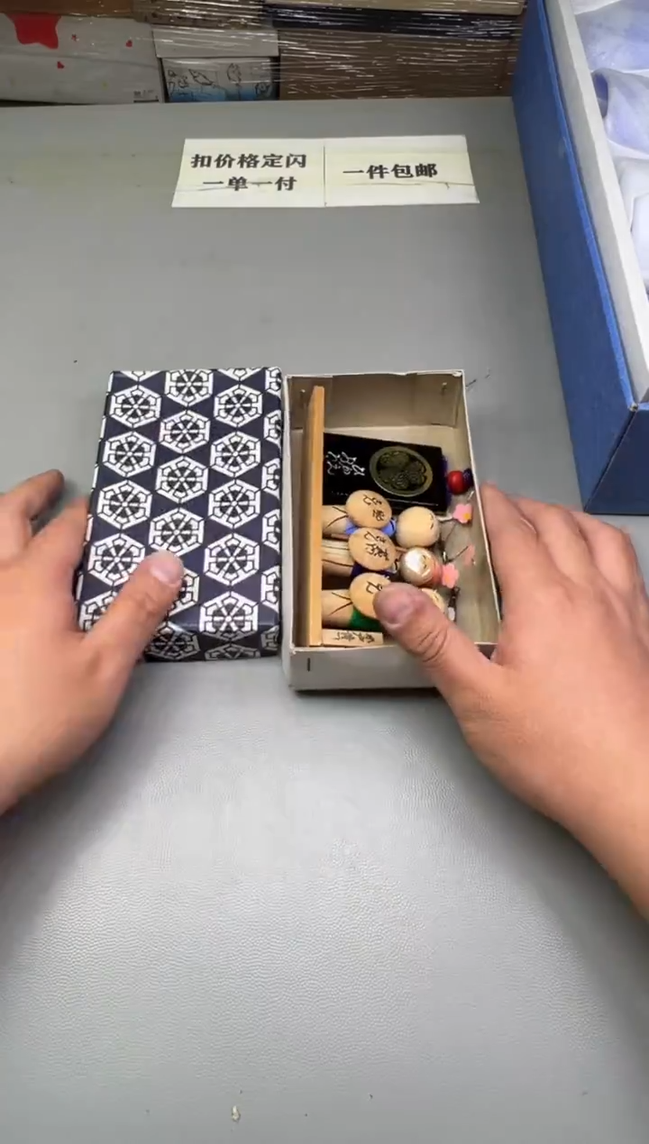 瓷片小****9960碰瓷社中古瓷器 拒绝假货 感谢您的支持~