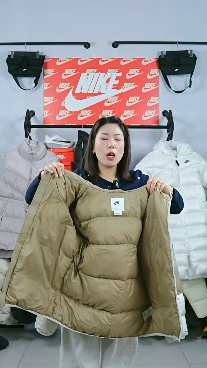 1122闪购编码Nike/Jordan运动衣以直播间过款为准尺码