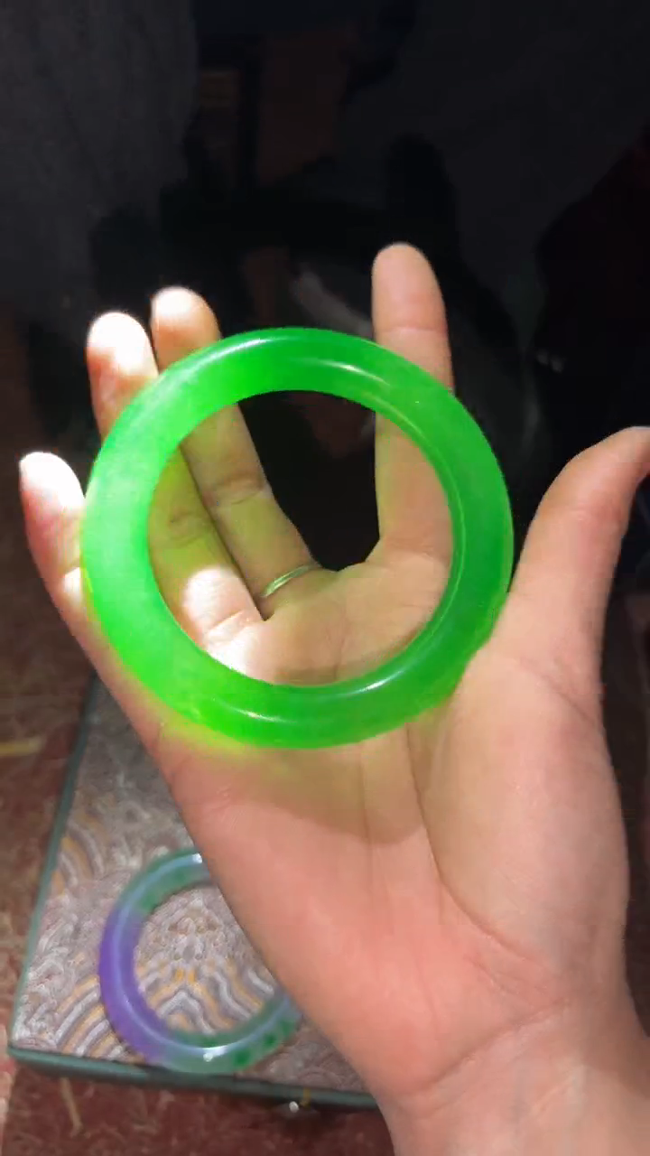 玉闪购商品专属高端连