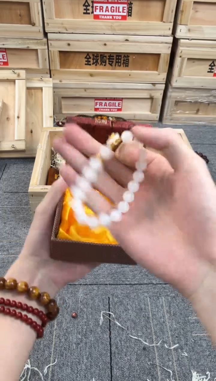 非洲檀香无事牌@@@@@@@@@手串