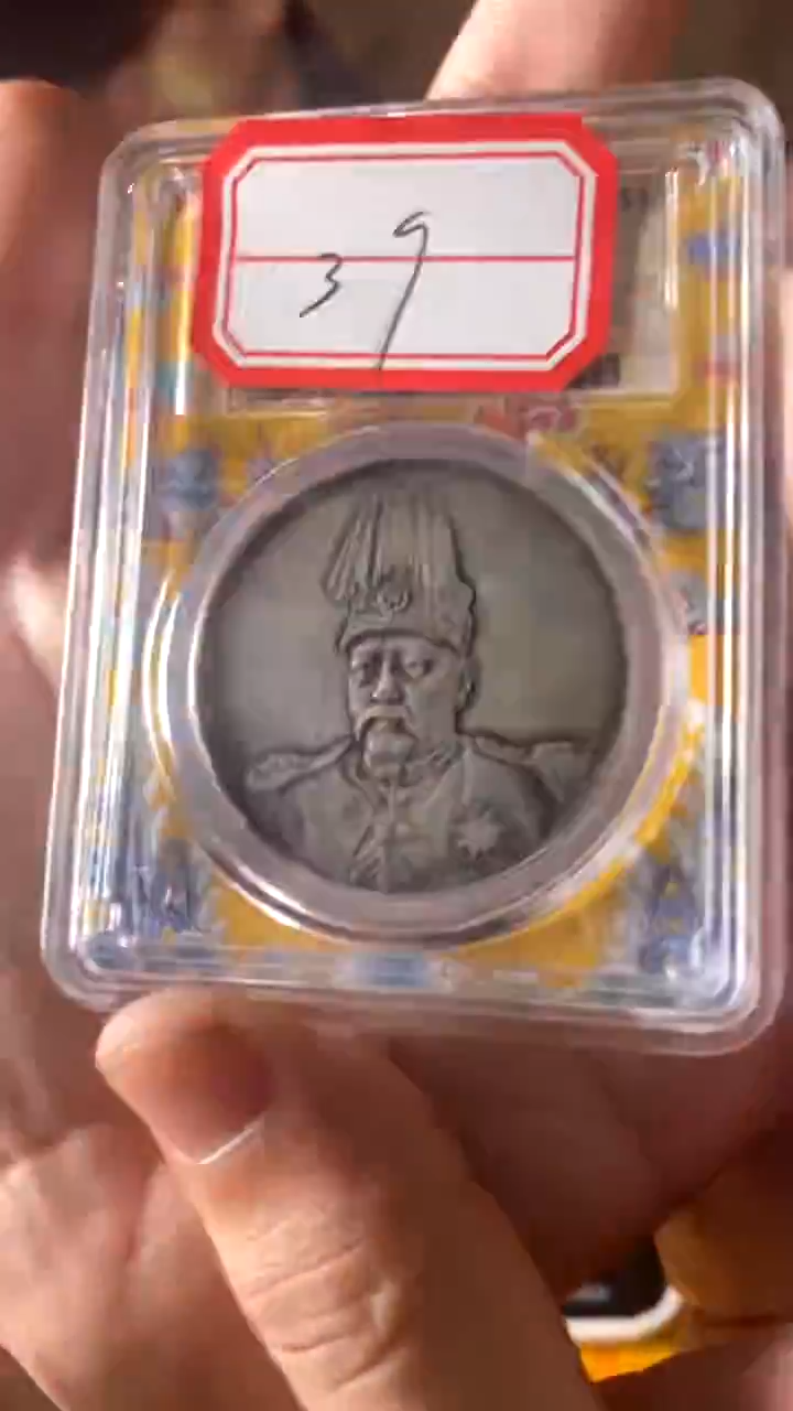 复古仿古高品摆件