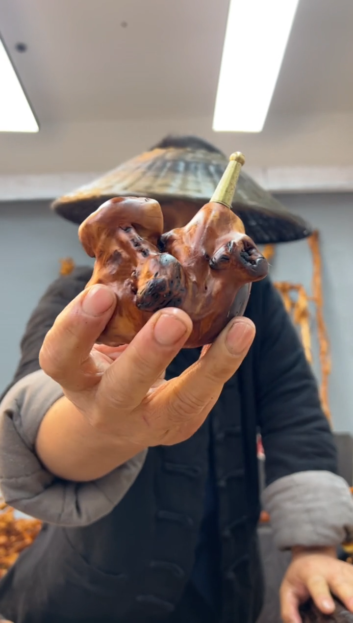 【闪购商品】黑果木其他黑果木324