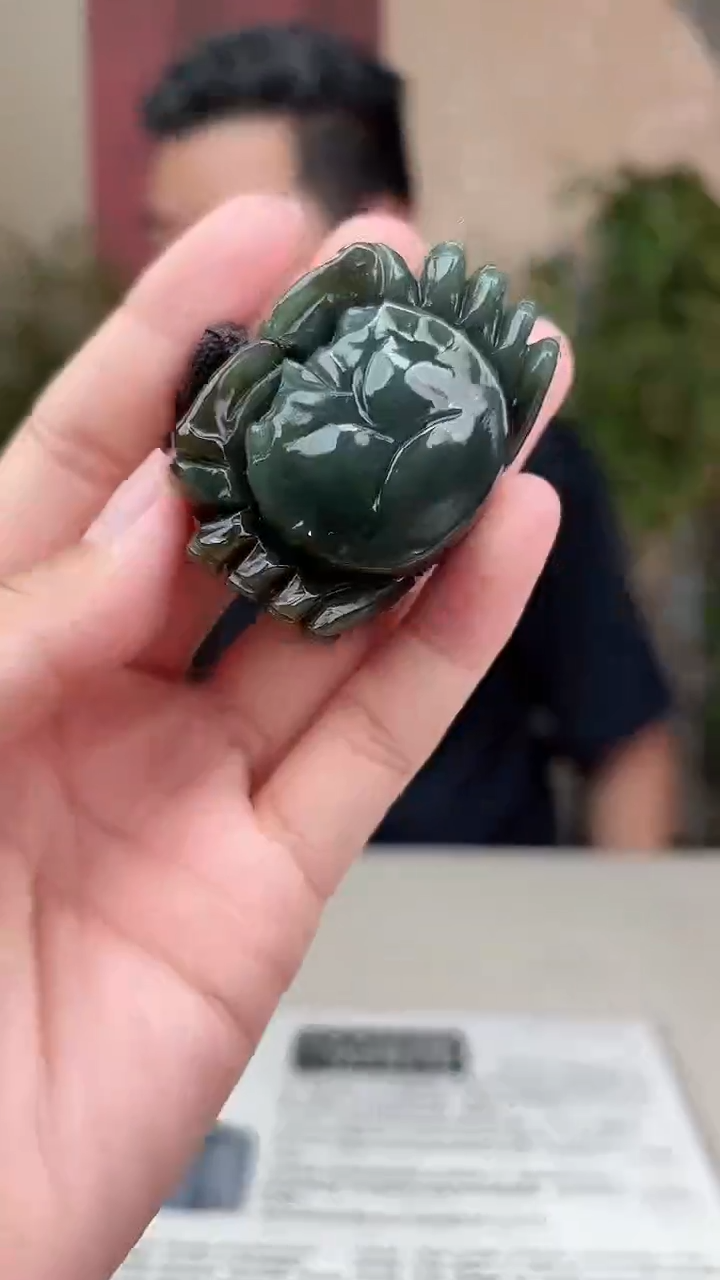 和田玉未镶嵌挂件多样性发货拍一发一