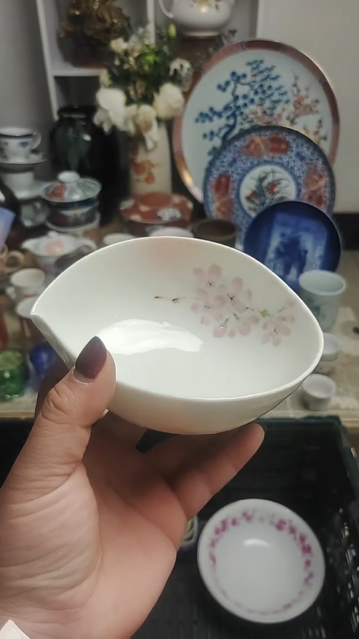 【闪购商品】其他紫韵工艺品店