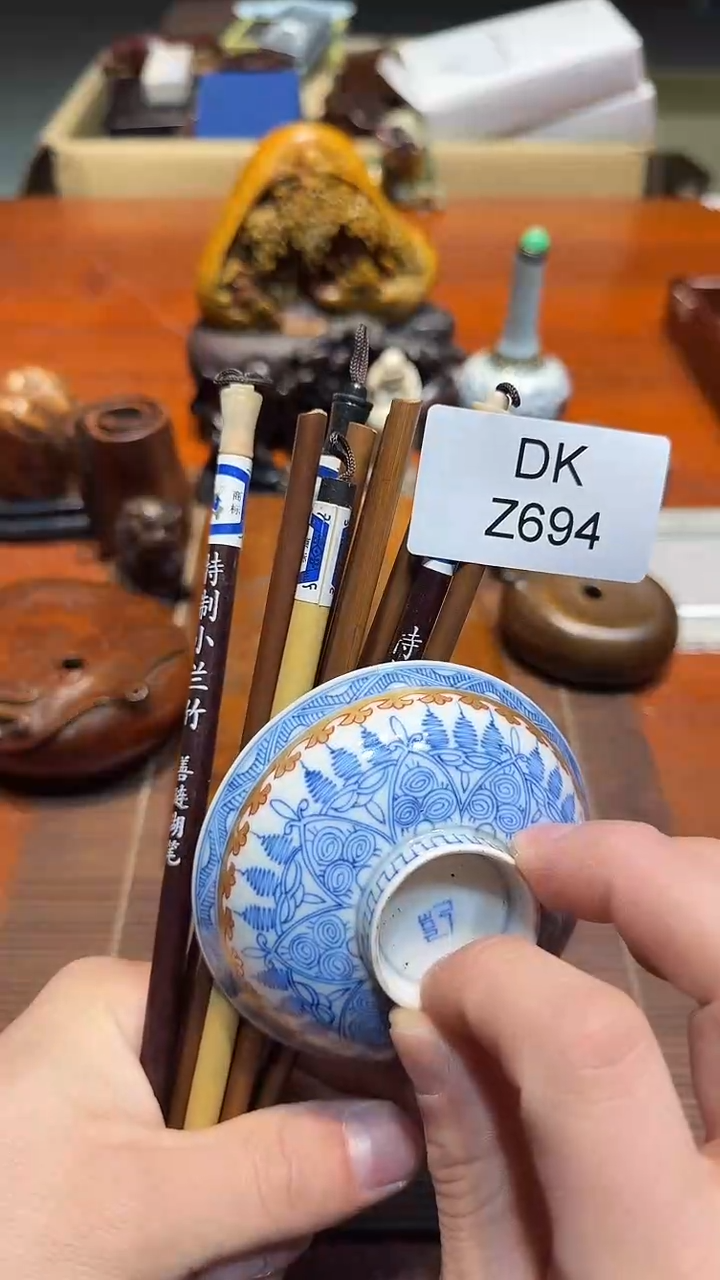 8洋*哈哈哈哈哈哈694