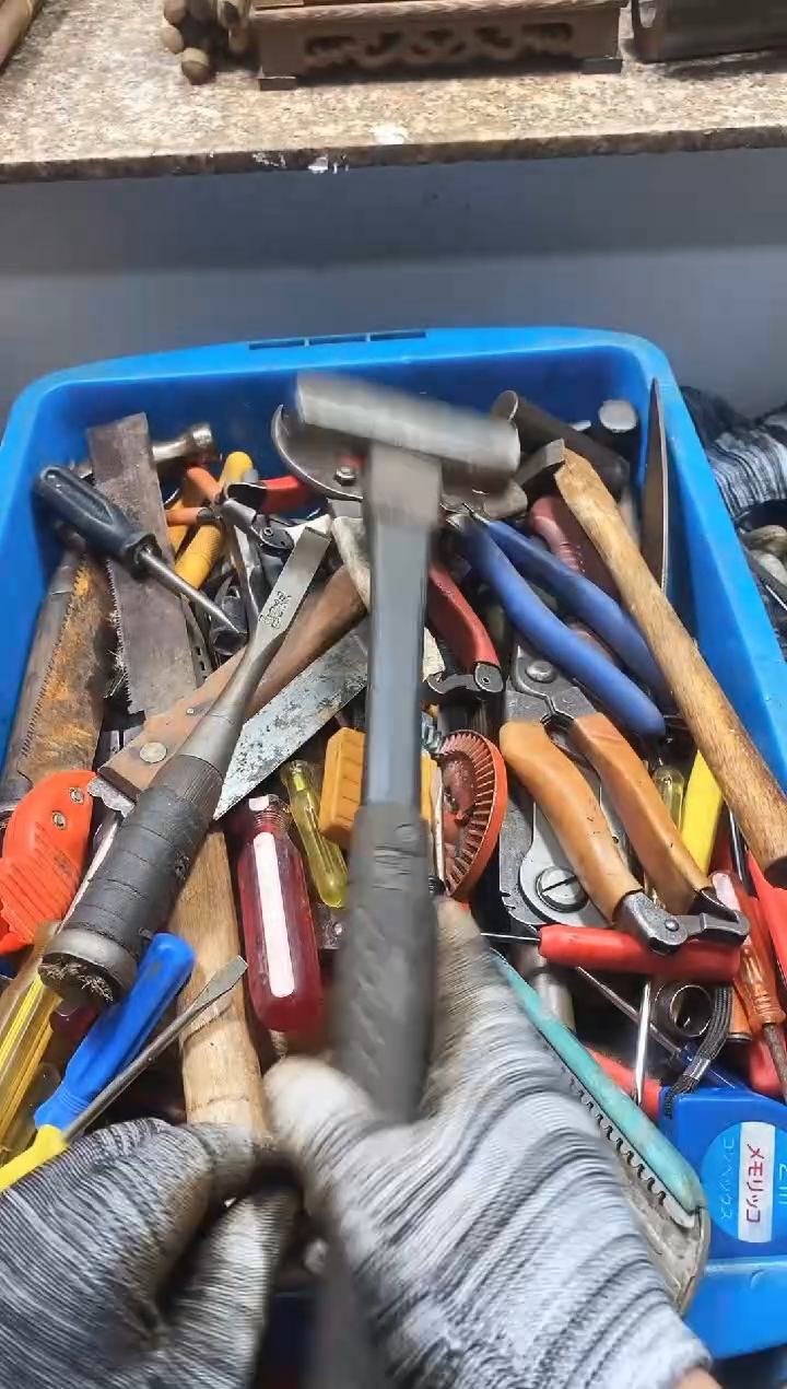 五*知麻嘎子工具闪购链接一物一拍