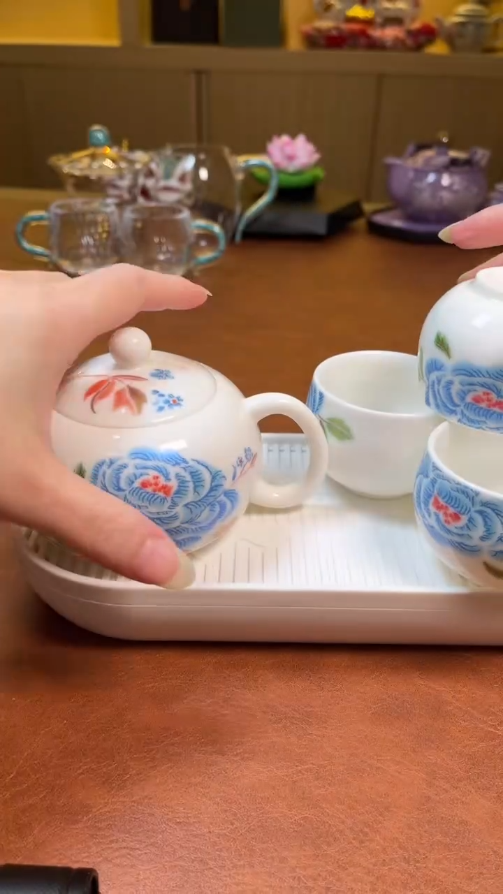 618福利清清清清清清