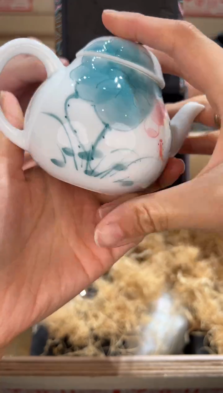 @@@@@@茶具@@@@@@@4912