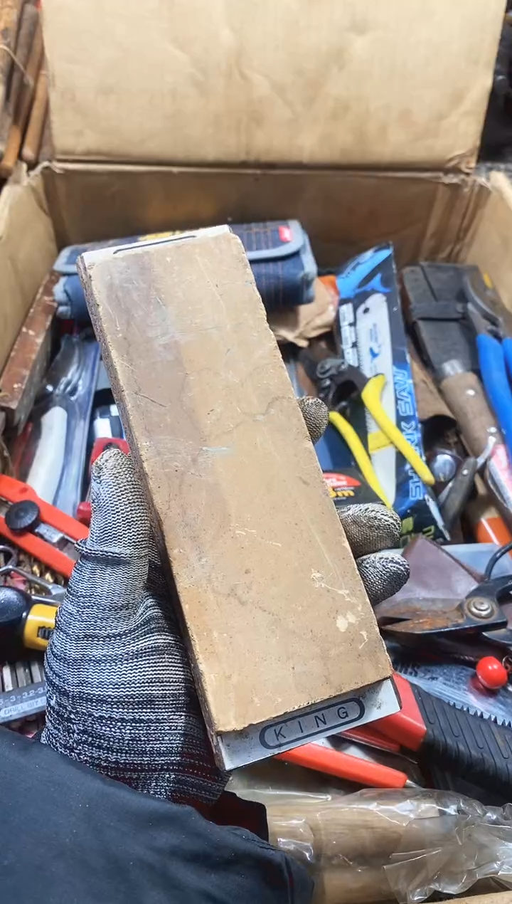 浩**R麻嘎子工具闪购链接一物一拍