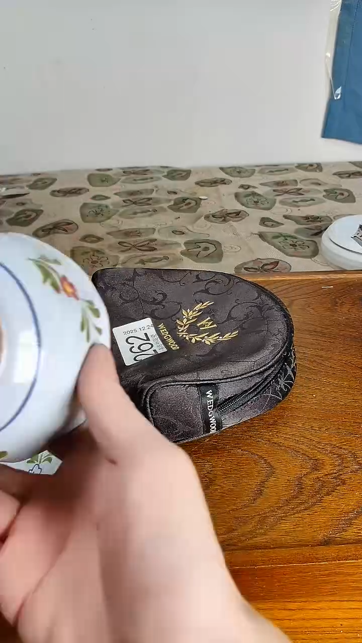 瓷片S***y小淼海外陶瓷工艺品