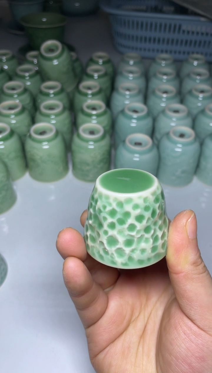 【闪购商品】特价 福利 青瓷 福利