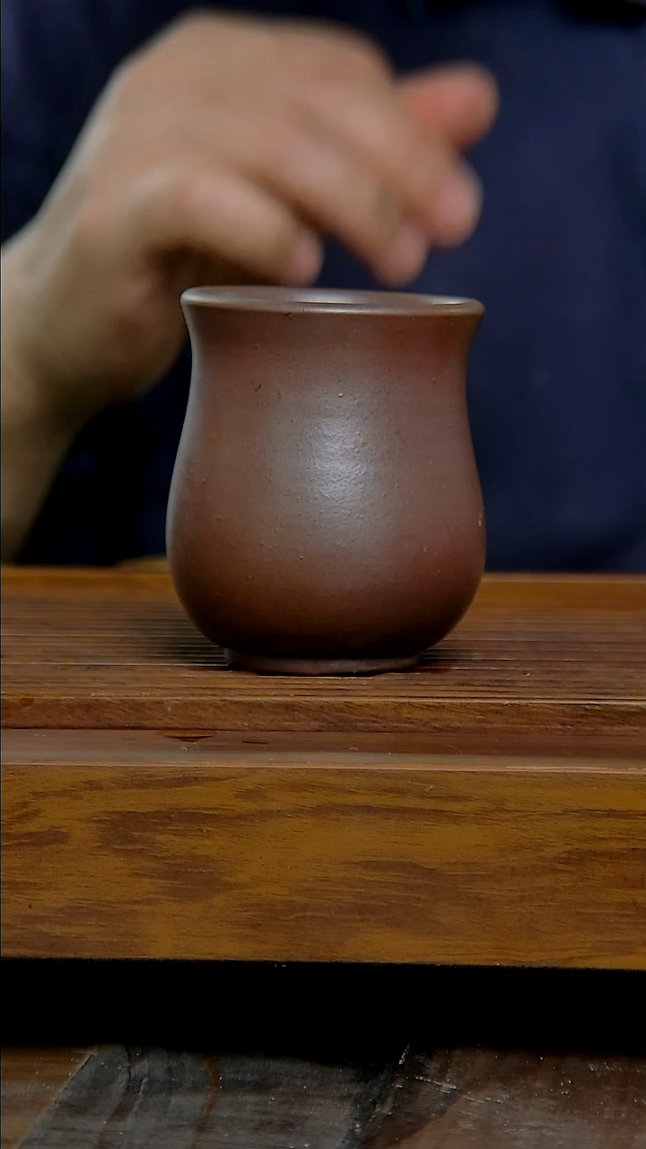 坭兴陶贵台龙窑740