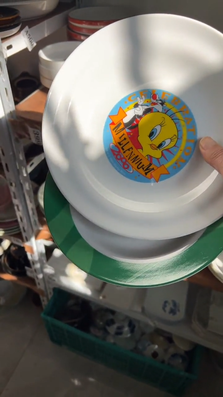 黄*记黄兜记  两只 销量榜第二名  满20包邮