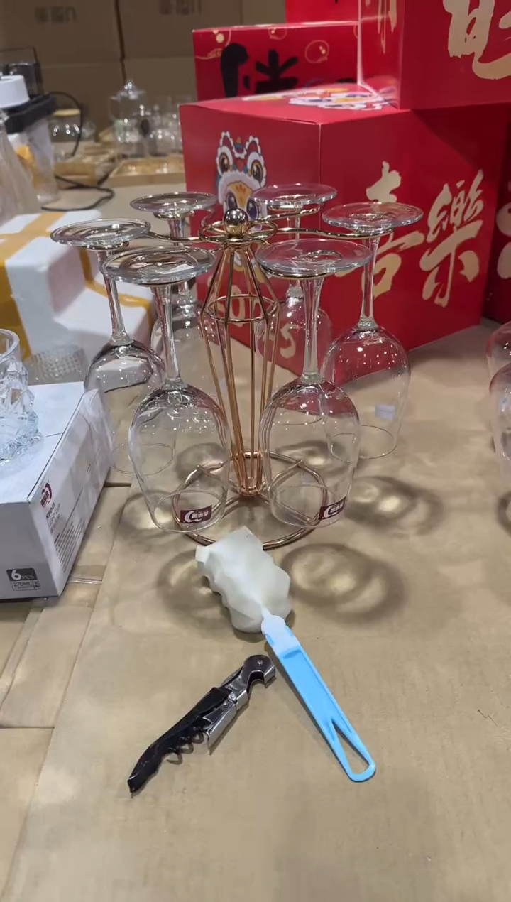 【闪购商品】玻璃无盖款青苹果闪购价