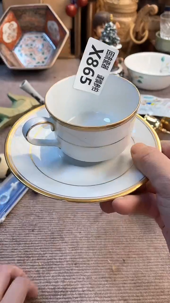 瓷片S****a闪购闪购闪购闪购